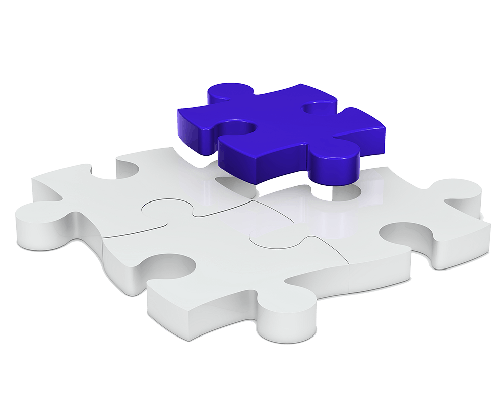 PuzzleCraft-home-image