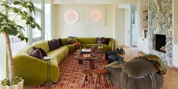 Xs4KqsXqZHmKivqvtBtuhh