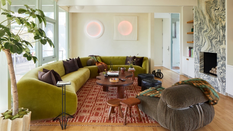 Xs4KqsXqZHmKivqvtBtuhh