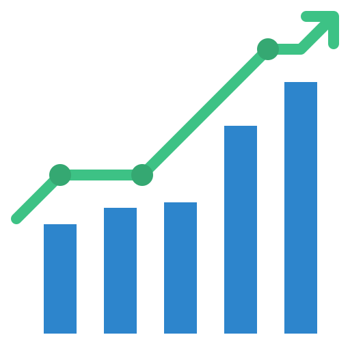 PuzzleCraft-Brand Visibility