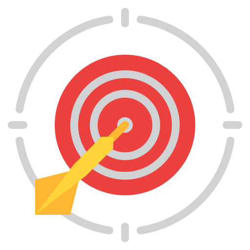 Puzzlecraft-brand-visibility