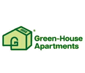 PuzzleCraft-GreenHouseApartment