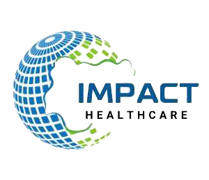 PuzzleCraft-Impact-healthcare