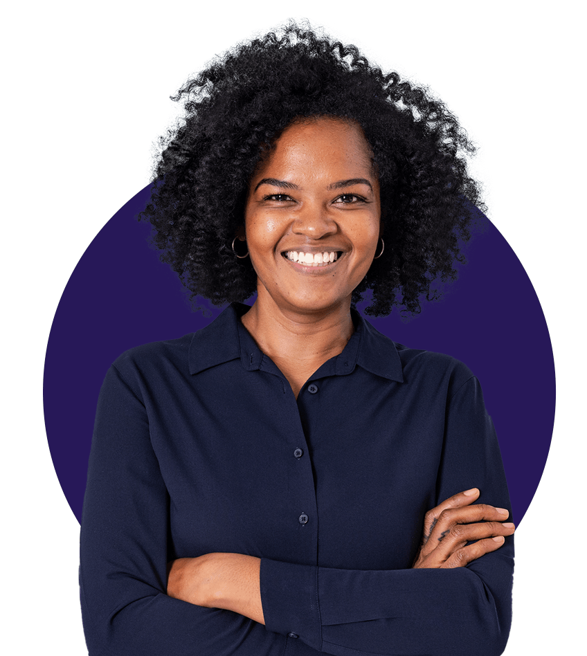 PuzzleCraft-Main-Home