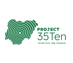 PuzzleCraft-Project-35-Ten