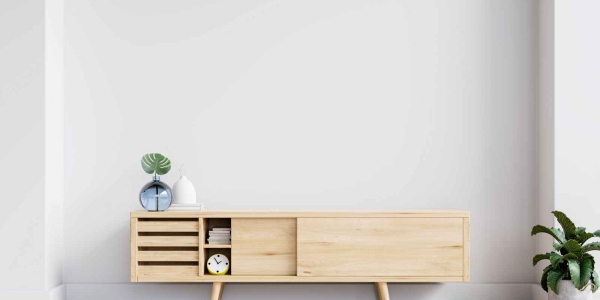 PuzzleCraft-background