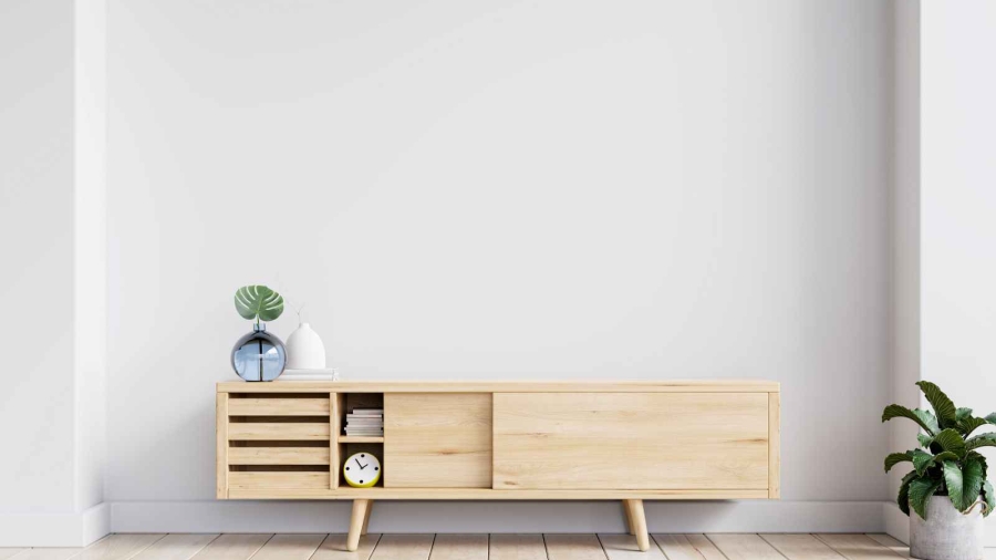 PuzzleCraft-background