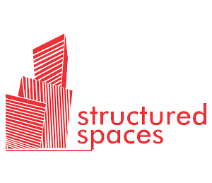 PuzzleCraft-structured_spaces