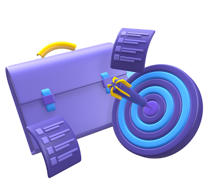 Puzzlecraft_Brand Research & Strategy