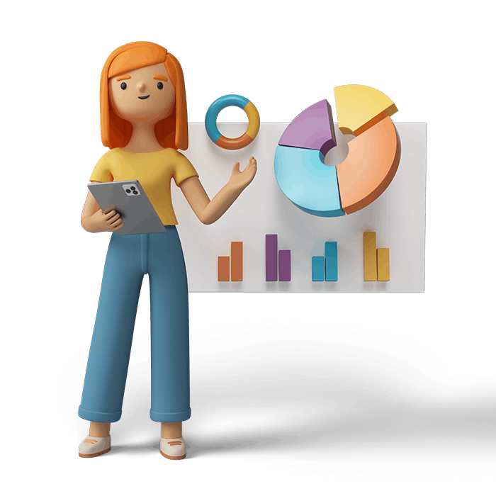 Puzzlecraft_Corporate & Brand Communication