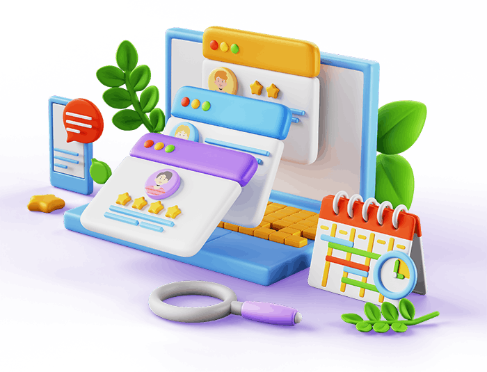 Puzzlecraft_Event PR & Brand Activation