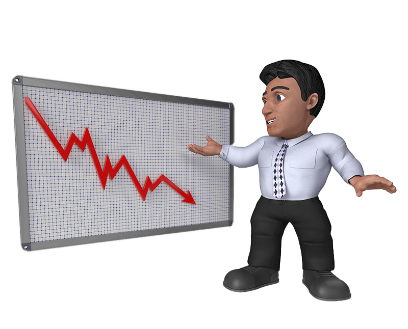 Puzzlecraft_Executive_Positioning