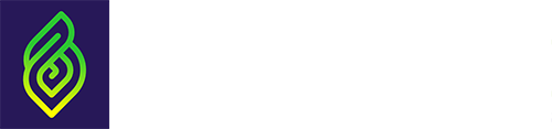 puzzlecraft_logo-inverse-small