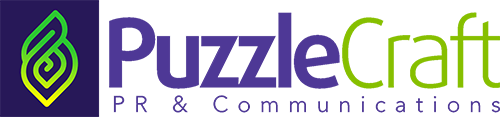 puzzlecraft_logo_small
